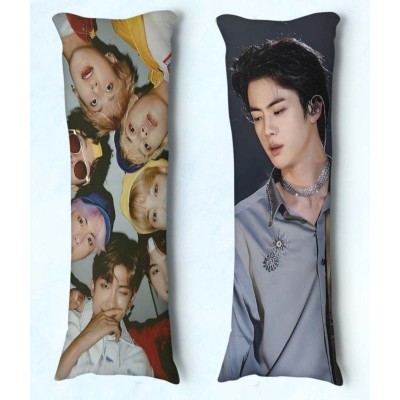 Travesseiro Dakimakura BTS mod.32